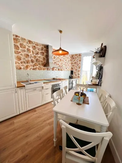 La Casita de las Vistas — photo 8