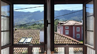 La Casita de Llanes (Parres) — foto 3