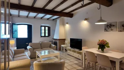 La Casita de Llanes (Parres) — foto 5