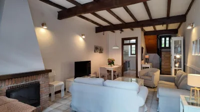 La Casita de Llanes (Parres) — foto 6