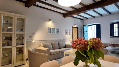 La Casita de Llanes (Parres) — foto 7