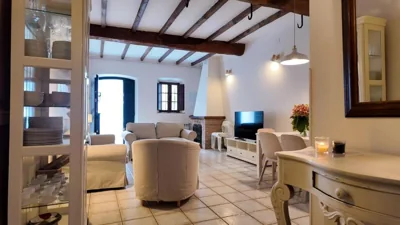 La Casita de Llanes (Parres) — foto 8