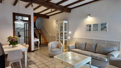 La Casita de Llanes (Parres) — foto 9
