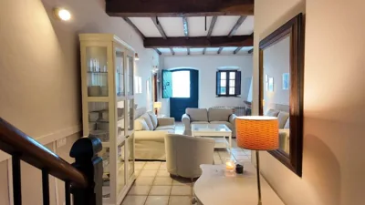La Casita de Llanes (Parres) — foto 10