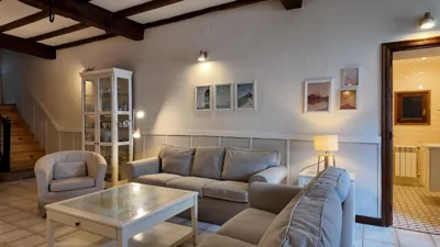 La Casita de Llanes (Parres) — foto 11