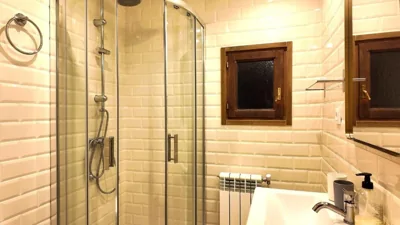 La Casita de Llanes (Parres) — foto 12