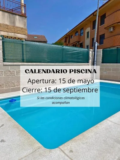 La casita de lola — foto 3