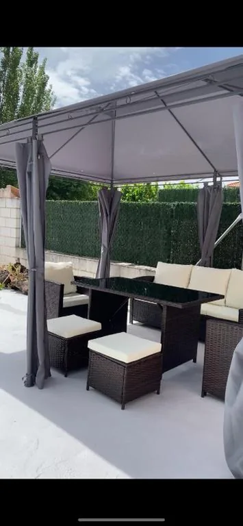 La casita de lola — foto 5