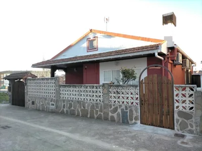 La casita de lola — foto 6