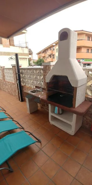 La casita de lola — foto 7