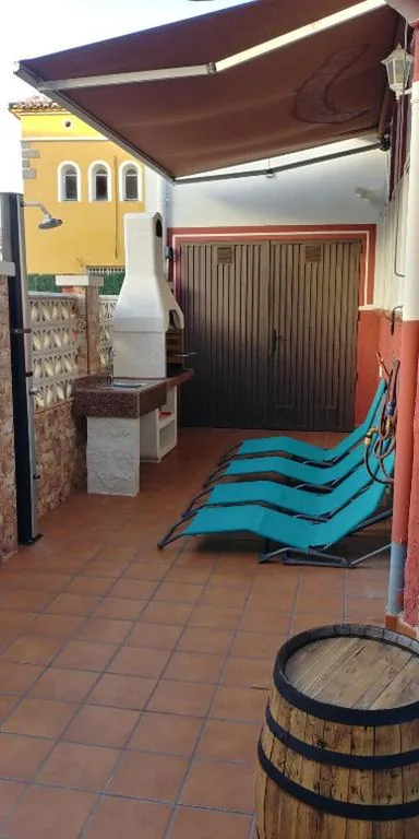 La casita de lola — foto 8
