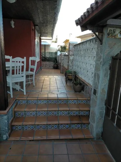 La casita de lola — foto 10