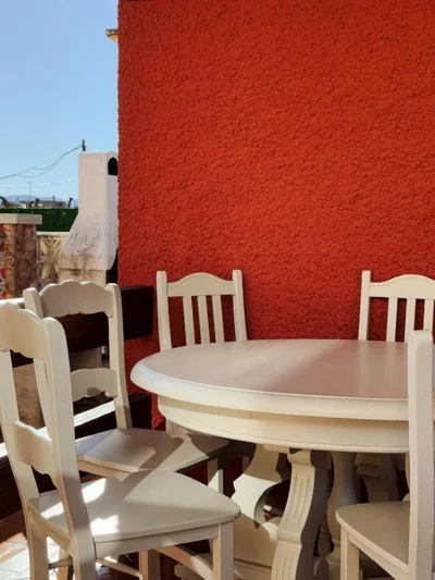 La casita de lola — foto 11