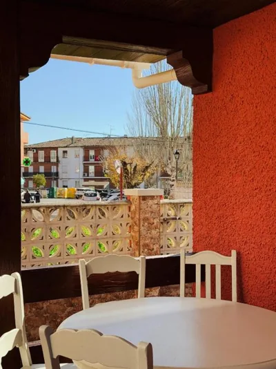 La casita de lola — foto 12