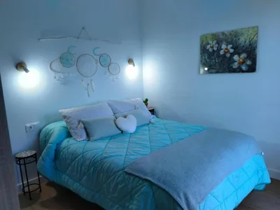 La casita de los mandalas — foto 2