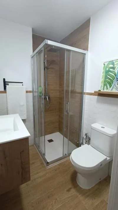 La casita de los mandalas — foto 3