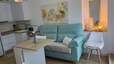 La casita de los mandalas — foto 4