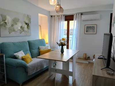 La casita de los mandalas — foto 5