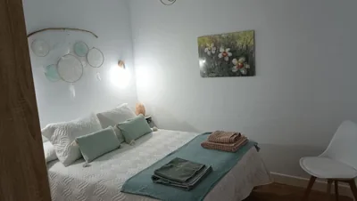 La casita de los mandalas — foto 7