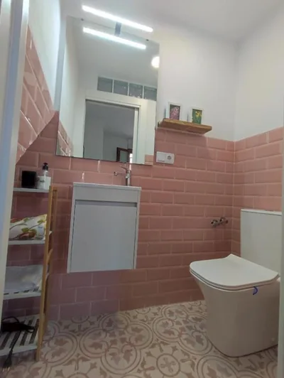 La casita de los mandalas — foto 8