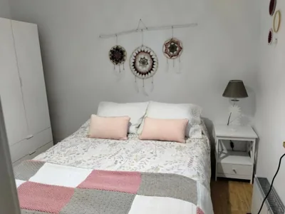 La casita de los mandalas — foto 9