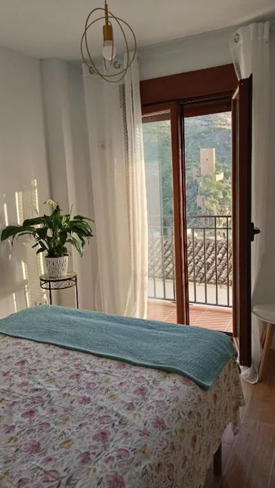 La casita de los mandalas — foto 11