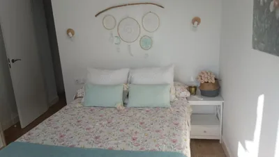 La casita de los mandalas — foto 12