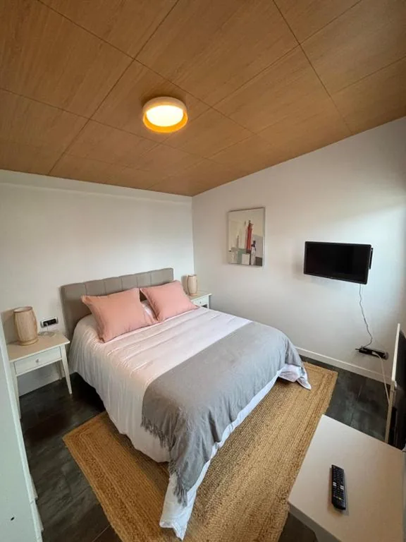 La Casita de Mari