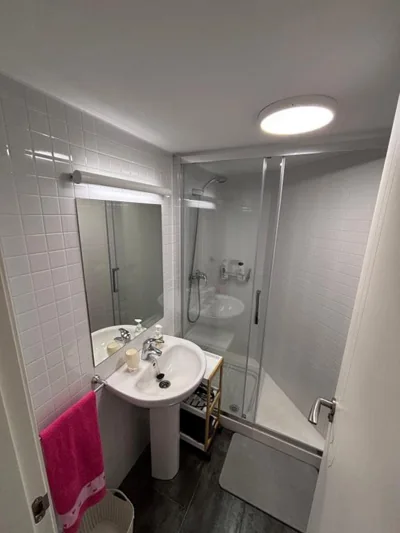 La Casita de Mari — foto 3