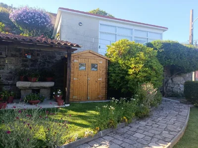 La Casita de Mari — foto 5