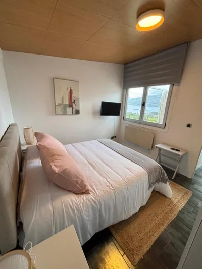 La Casita de Mari — foto 6