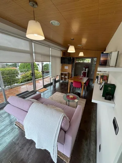 La Casita de Mari — foto 8