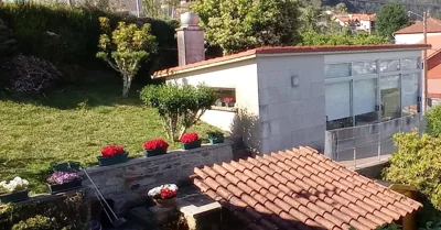 La Casita de Mari — foto 9