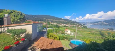 La Casita de Mari — foto 10