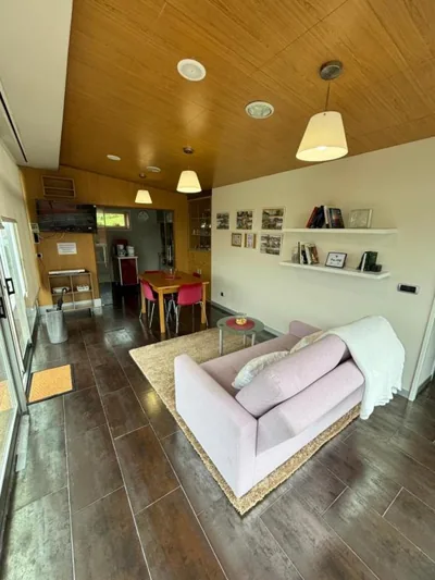 La Casita de Mari — foto 11