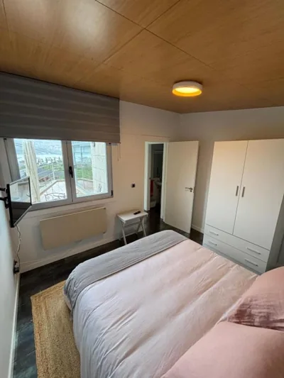 La Casita de Mari — foto 12