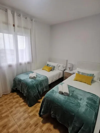 La casita de Meiro — foto 2