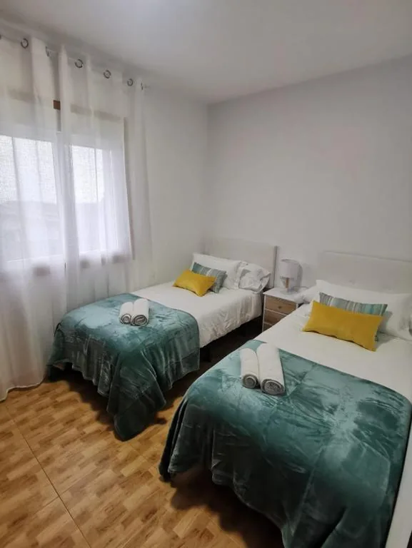 La casita de Meiro