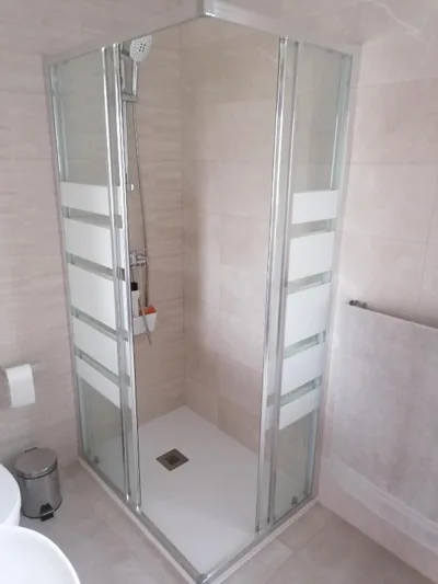 La casita de Meiro — foto 3