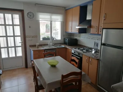 La casita de Meiro — foto 4