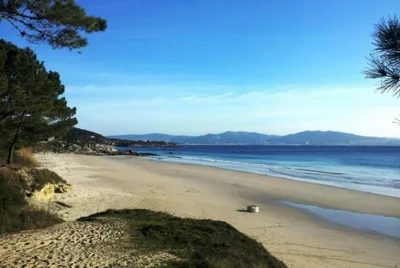 La casita de Meiro — foto 5
