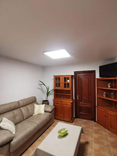 La casita de Meiro — foto 6