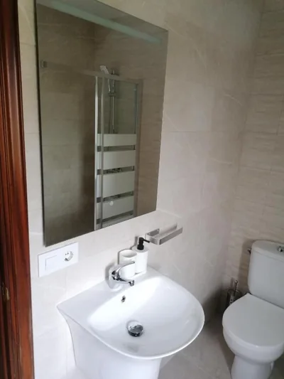 La casita de Meiro — foto 7