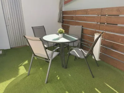 La casita de Meiro — foto 8
