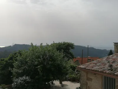 La casita de Meiro — foto 12