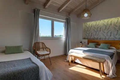 La Casita de Melón — foto 2