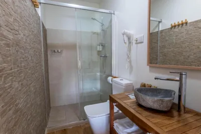La Casita de Melón — foto 3