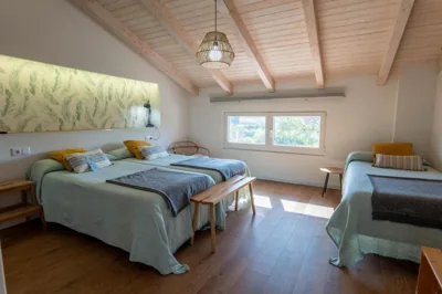 La Casita de Melón — foto 5