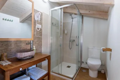La Casita de Melón — foto 6