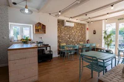 La Casita de Melón — foto 8